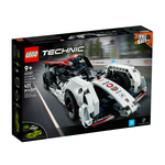LEGO LEGO Technic Formula E Porsche 99X Electric