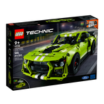 LEGO LEGO Technic Ford Mustang Shelby GT500