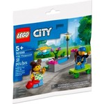 LEGO LEGO Kids' Playground