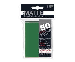 yugioh green card sleeves Japanese Size Card Sleeves for Yugioh main image 1