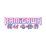 Labyrinth Events MTG: Kamigawa Neon Dynasty Prerelease