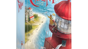 Week of January 07, 2022-What's New at Labyrinth? Week of January 07, 2022-What's New at Labyrinth?