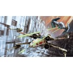 Labyrinth Events X-Wing 2.5 Tournament