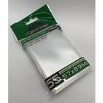 Sleeve Kings Premium Standard American Card Sleeves (57x89mm) -55 Pack
