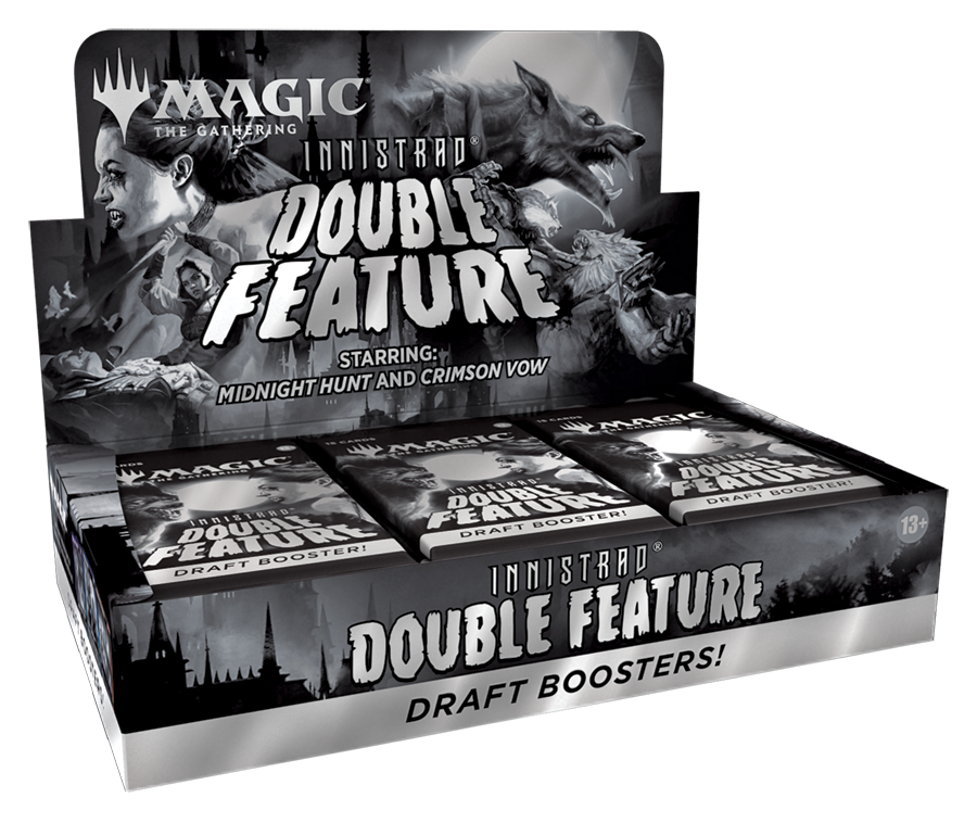 Week of January 28, 2022-What's New at Labyrinth?