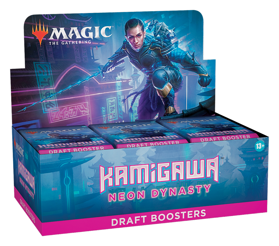 Week of February 11, 2022-What's New at Labyrinth?