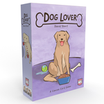 Alderac Entertainment Group (AEG) Dog Lover