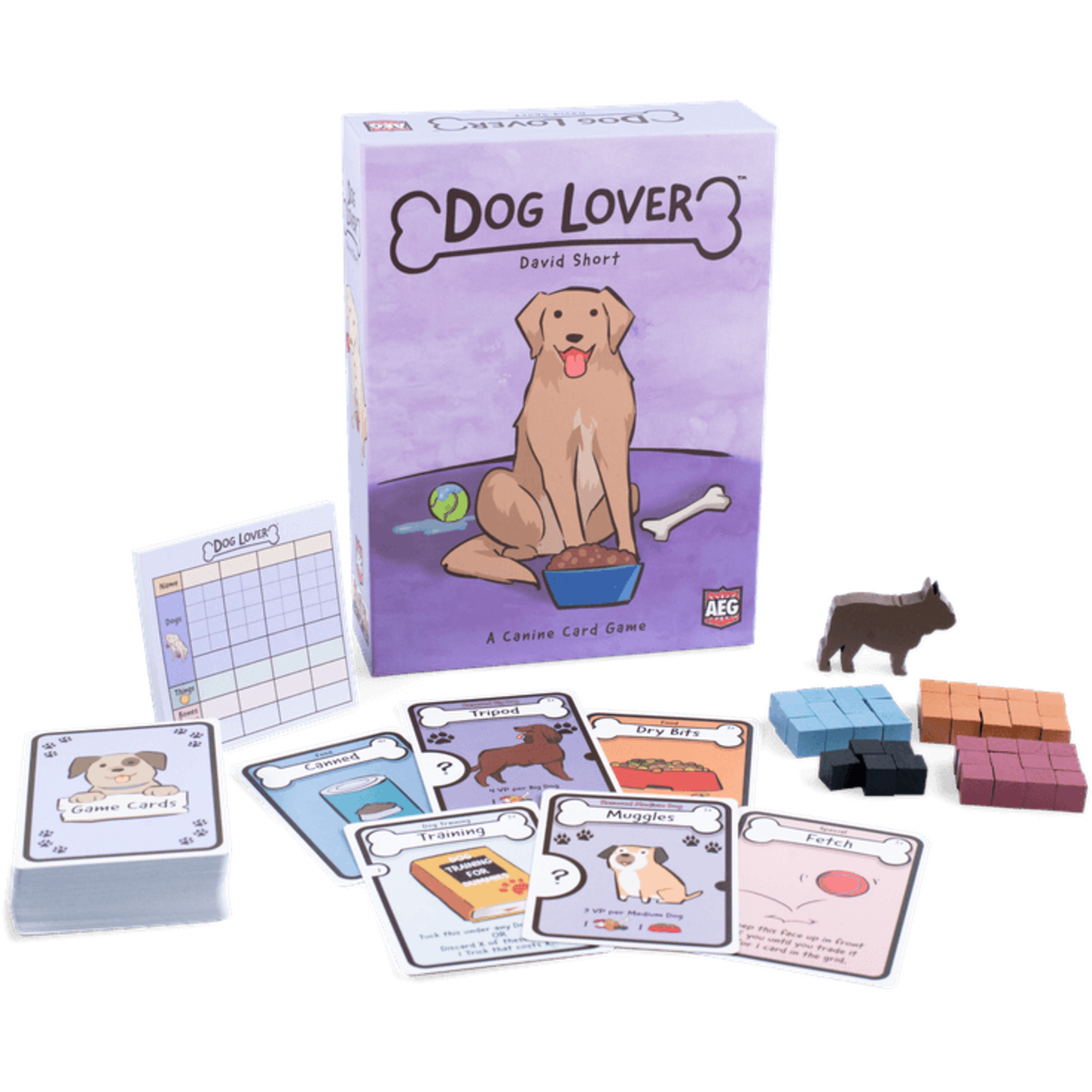 https://cdn.shoplightspeed.com/shops/636231/files/41988579/1652x1652x2/alderac-entertainment-group-aeg-dog-lover.jpg