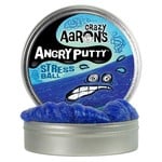 Crazy Aarons Crazy Aaron's Thinking Putty® – Stress Ball (4")