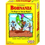 Amigo Games Bohnanza (25th Anniversary Edition)