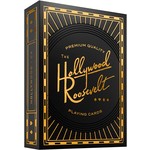 theory11 Premium Playing Cards: Hollywood Roosevelt