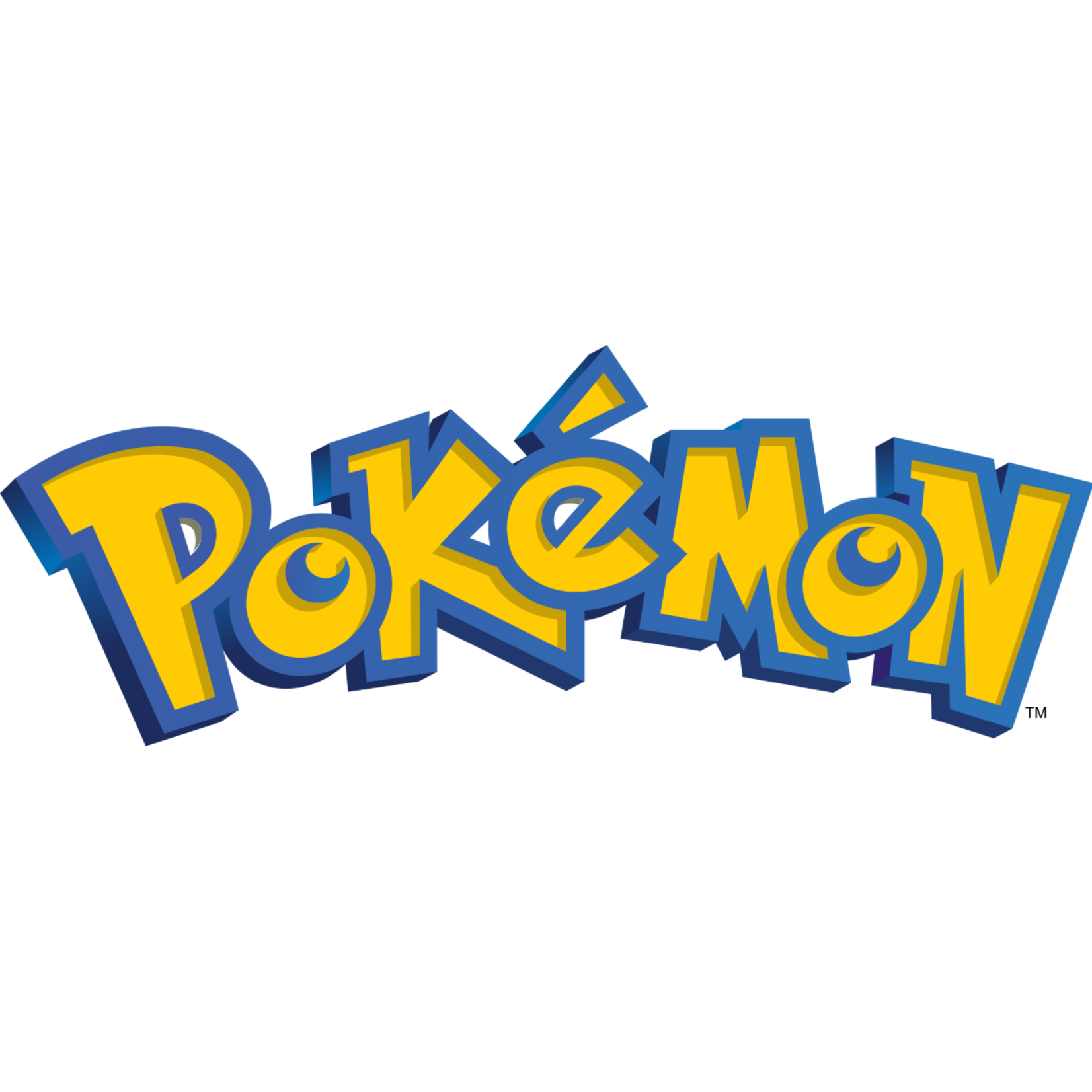 Pokémon TCG: ex Battle Deck (Greninja) - Labyrinth Games & Puzzles