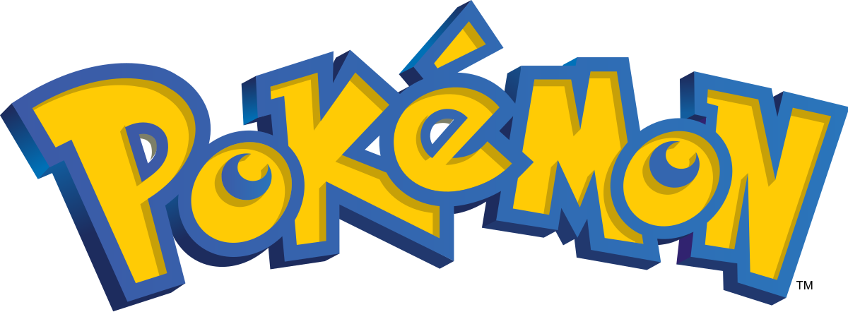 Pokémon TCG: ex Battle Deck (Kangaskhan) - Labyrinth Games & Puzzles