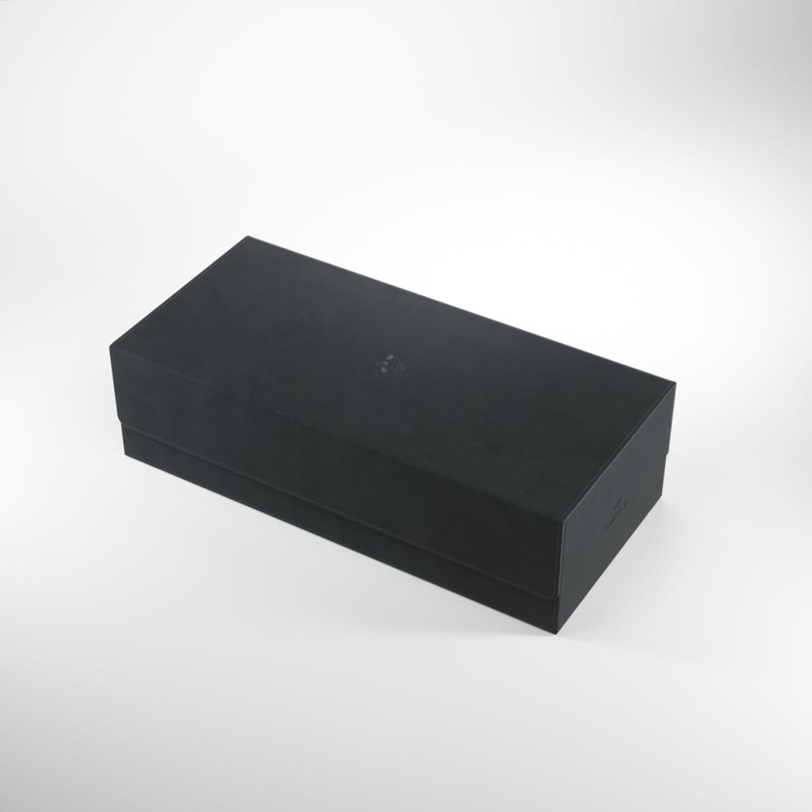 Gamegenic Deck Box System: Dungeon 1100+ (Black)