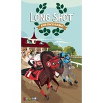 Perplext Long Shot: The Dice Game