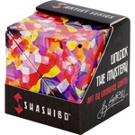 Fun in Motion Toys Shashibo Confetti (Artist Series)