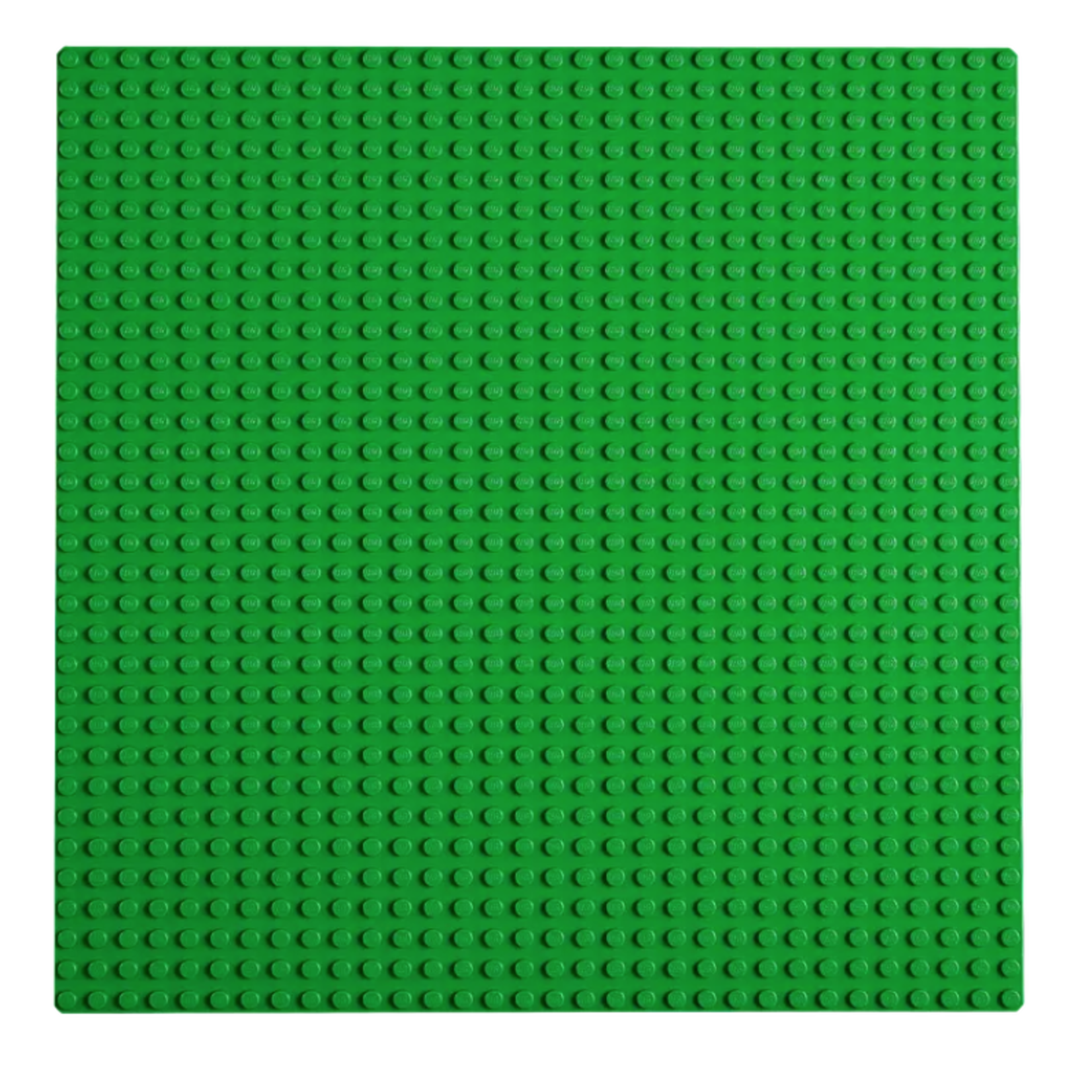 LEGO LEGO Classic Green Baseplate
