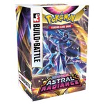 Pokémon Pokémon TCG: Astral Radiance Build & Battle Kit