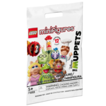 LEGO LEGO Muppets Minifigure (2022 Series)