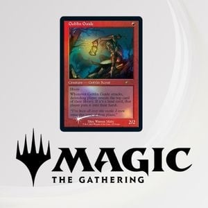The Best Sealed Buys in Magic: The Gathering Right Now!