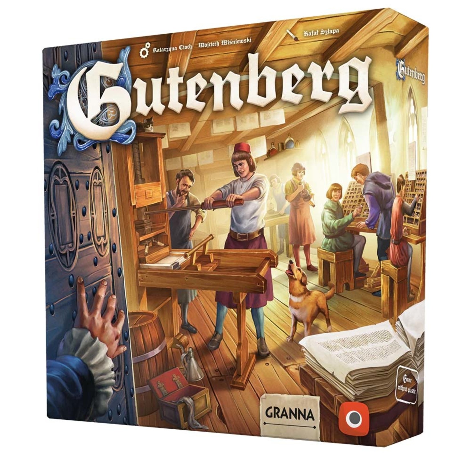 https://cdn.shoplightspeed.com/shops/636231/files/44849989/1652x1652x2/portal-games-gutenberg.jpg