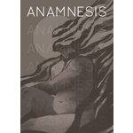 Blinking Birch Games Anamnesis