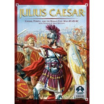Columbia Games Julius Caesar
