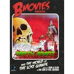 Kolossal Games B-Movies