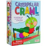 Amigo Games Caterpillar Crawl