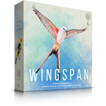 Stonemaier Games Wingspan