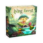 Ludonaute Living Forest