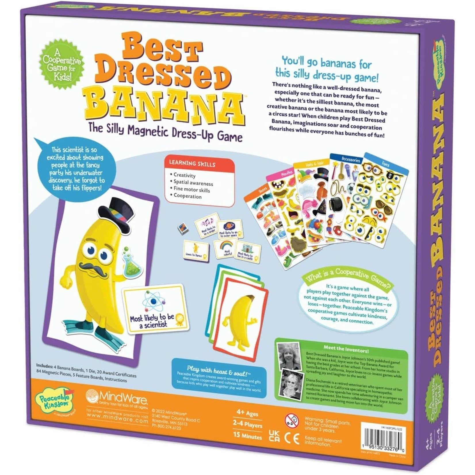 Silly bananas!! A super-funny and exciting PE warm up game for your class  to play on …