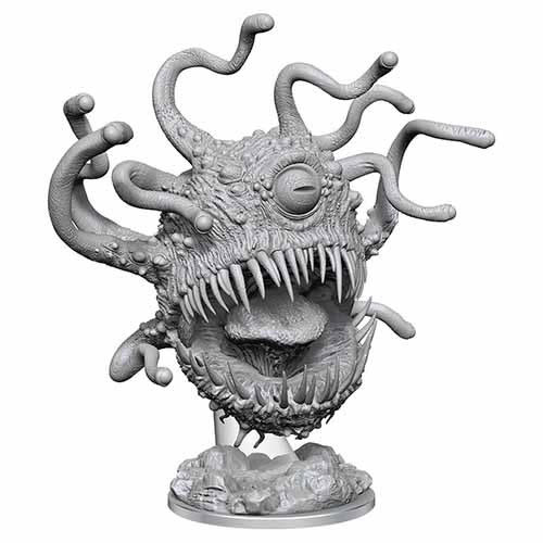 wizkids-dungeons-dragons-