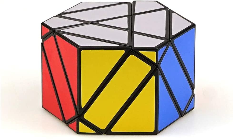 未開封 バンダイ CUBE WORLD Series3 TONER/CHIEF DianSheng Shield Cube - Labyrinth Games & Puzzles