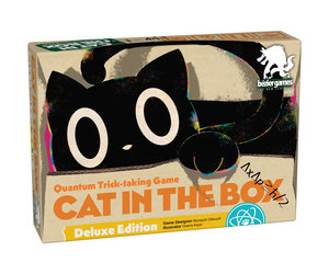 bezier-games-cat-in-the-box-