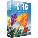 Floodgate Games Kites