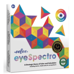 Eeboo eyeSpectro