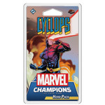 Fantasy Flight Games Marvel Champions LCG: Cyclops Hero Pack (Expansion)