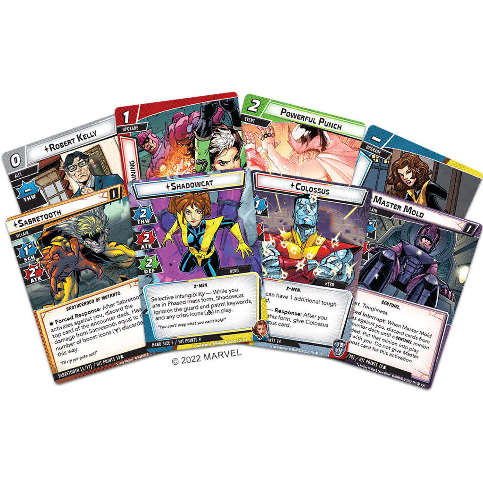 https://cdn.shoplightspeed.com/shops/636231/files/48861434/1652x1652x2/fantasy-flight-games-marvel-champions-lcg-mutant-g.jpg