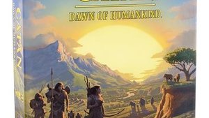 Week of September 30, 2022-What's New at Labyrinth? Week of September 30, 2022-What's New at Labyrinth?