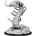 WizKids D&D Minis: Giant Centipede (W15 90332)