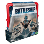 Hasbro Battleship (Classic)