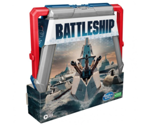3in1パックRisk/Battleship/Clue【中古美品・GBA北米版】 hasbro-battleship-classic.jpg