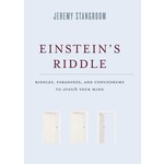 Bloomsbury Einstein's Riddle