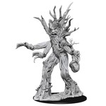 WizKids D&D Minis: Treant (W7 73532)