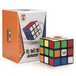 Rubik's Rubik's Speed (3x3)