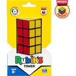 Rubik's Rubik's Tower (2x2x4)