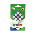Rubik's Rubik's Edge for Beginners (3x1)