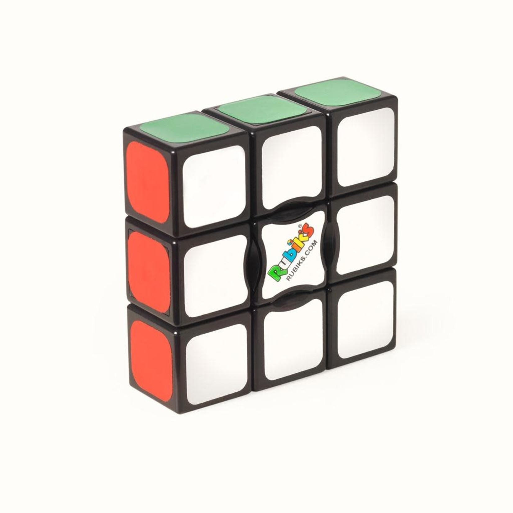 Rubik's Rubik's Edge (3x1)