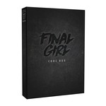 Van Ryder Games Final Girl: Core Box